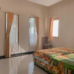 Villa Varina by Villa Gue Aja