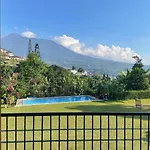 Villa Varina by Villa Gue Aja